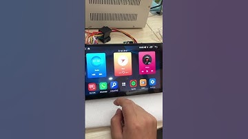 car stereo radio,about air conditioner setting #automobile