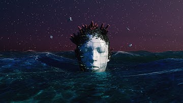 @mxxnwatchers & Weir - Second Signal