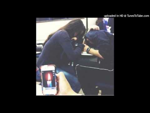 ახლა უნდა მითხრა ჩემი ხარ ♥