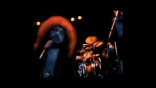 Electric Light Orchestra - Sweet Talkin' Woman - 1977