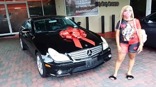 Pars Car Sales