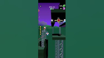 Johnny Trigger - Action Shooting Game - level 373 #viral #fy #gameplay #mezadrigamer 🇧🇷🇧🇷🇧🇷