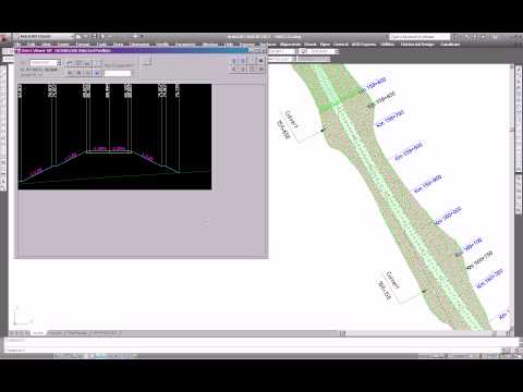 ARD for AutoCAD