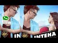 Niteha Honey Raaj Punjabi WhatsApp status|| niteha Song video | romantic | Mumbai Bhaijaan Whatsapp Status Video Download Free