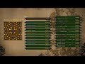 1 Vs 23 Insane Computers 