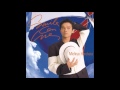 春畑道哉 Smile On Me アコギカバー