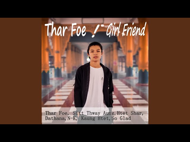 Breeze (feat.Sitt Thway Aung, Htet Shar, So Glad) class=