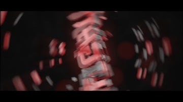 New plastic Blender lightroom By: DennisArtz (test intro)