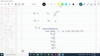 Topological Sorting