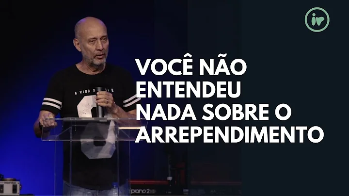 CONVERSO | Srgio Franco