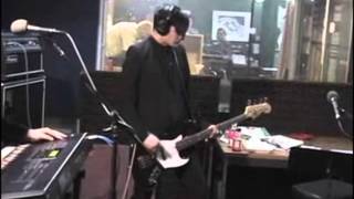 Miniatura de "Interpol live KCRW studios_Part 1"