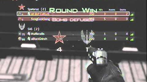 Tourney Practice | tP Dispute Proof 1st Map [UnderGround] 2nd Map[Bootleg]