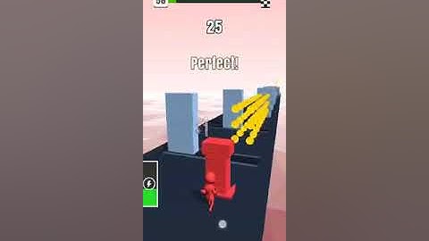 Stack Colours (Level-56)