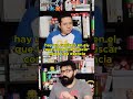 Dinosaurios: El Viaje de Charlene #FMenLinea #Dinosaurios #podcast #Humor #sitcom #retro #90s