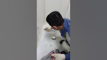 SƠN EPOXY SƠN PU ĐÂU LÀ LỰA CHỌN PHÙ HỢP NHẤT ??? ( Phần 1 )