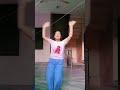 #song #dance ♥️♥️