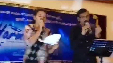 Mazhavillin Malar theri-Katha Ithuvare-Cover-Sathiajith
