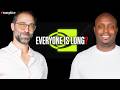 Most Traders Are Long Nvidia Calls. Cem Karsan Says That's Exactly the Problem. Episode cover