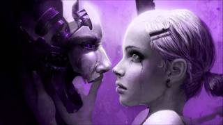 Kevin Saunderson - The Human Bond (Claude Vonstroke Remix)