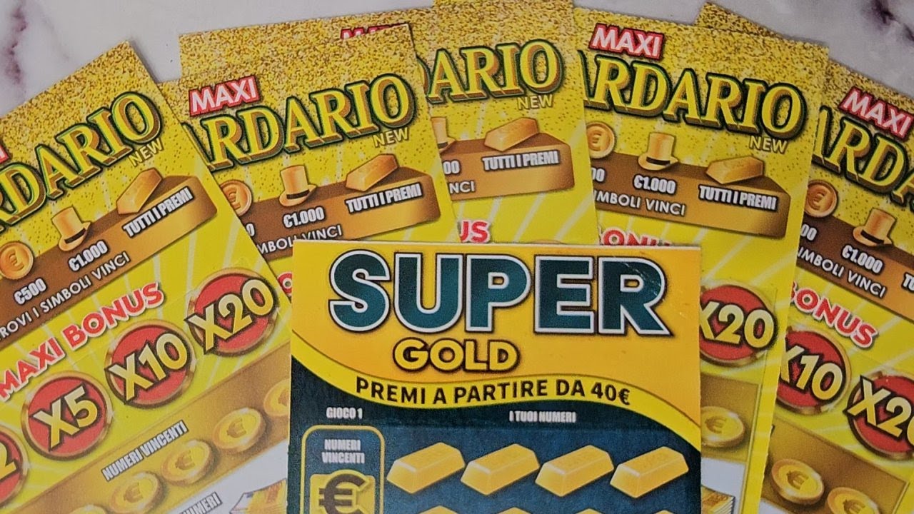 Rischio tutto con 125 sui grandi