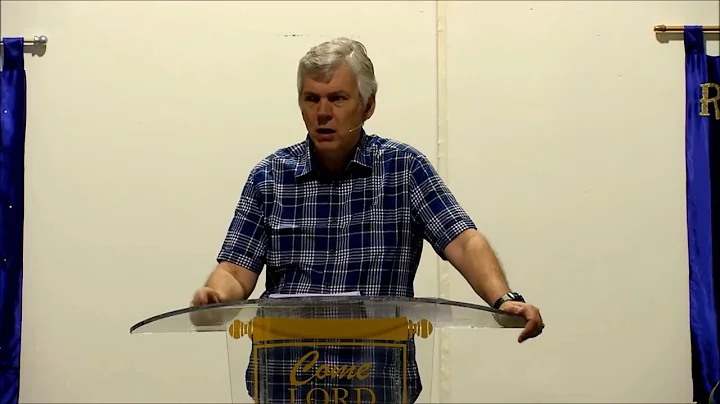 The School of Translation Bruce Allen  Mar 2018