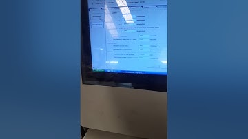 Thông số cài đặt v5 0938475825