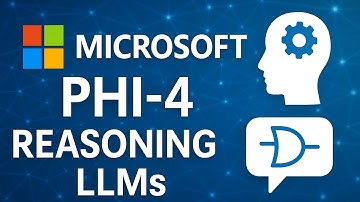 Phi-4-Reasoning : Microsoft