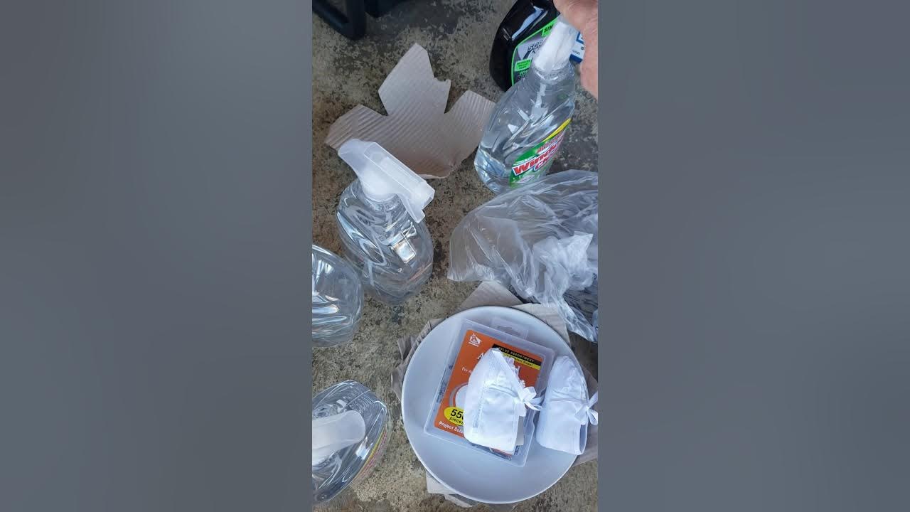 Dumpster diving in Tennessee YouTube