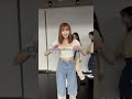 【韓国日常】CLASS:yがこんなに可愛いのなあぜなあぜ？？