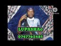 LUPASHA UJUMBE WA LANGI 0747762485 BY LWENGE STUDIO 2024 LUPASHA UJUMBE WA LANGI 0747762485 BY LWENGE STUDIO 2024