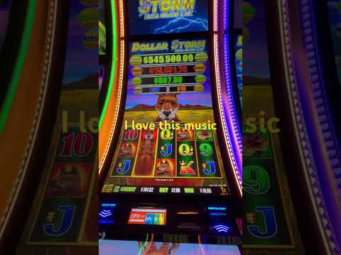 ROCKET REELS RECORD WIN! 🚀 Insane Hit On The New Hacksaw Gaming Online Slot