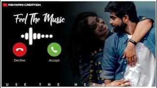 Sath Chhod Dungi Na Tere Piche Aaungi Song Ringtone || Hindi Love Song Ringtone || New Song Ringtone