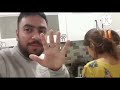 Life with Bilal+Laughterrrrr 🤣🤣