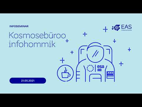 Video: Viimse Eestkostja ülevaade