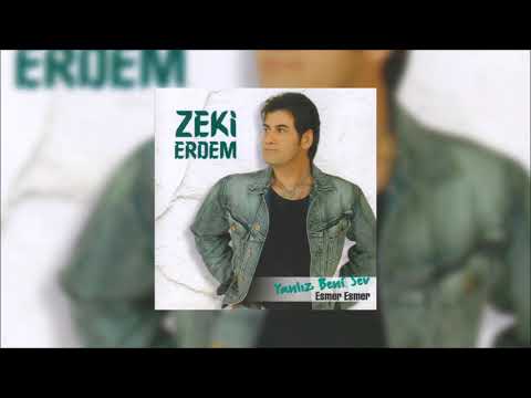 Zeki Erdem - Erzurum Cağ Kebap