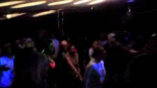 Dans Memorial (6).MP4