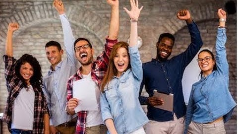 2016 CODE Vita Solutions (3 Consecutive Prime Sum)