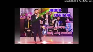 #Jador - Dau Moda 🎤 ♫ █▬█ █ ▀█▀♫ LIVE 2020