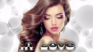 Mimosa - In Love (Short Dance Mix) İtalo Disco Resimi