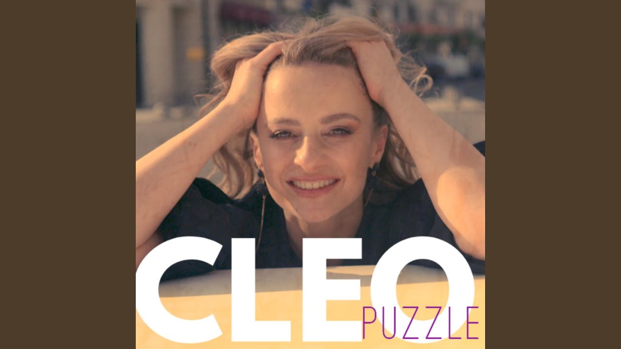 Watch Puzzle on YouTube Watch Puzzle on YouTube