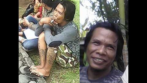 Elsa Pitaloka  Manari Diateh Luko- Alvariza Pratama
