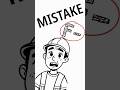 Your First-Year Apprentice Mistake Will Be This! 🤫❌ #hardwork #smartmoney #trades