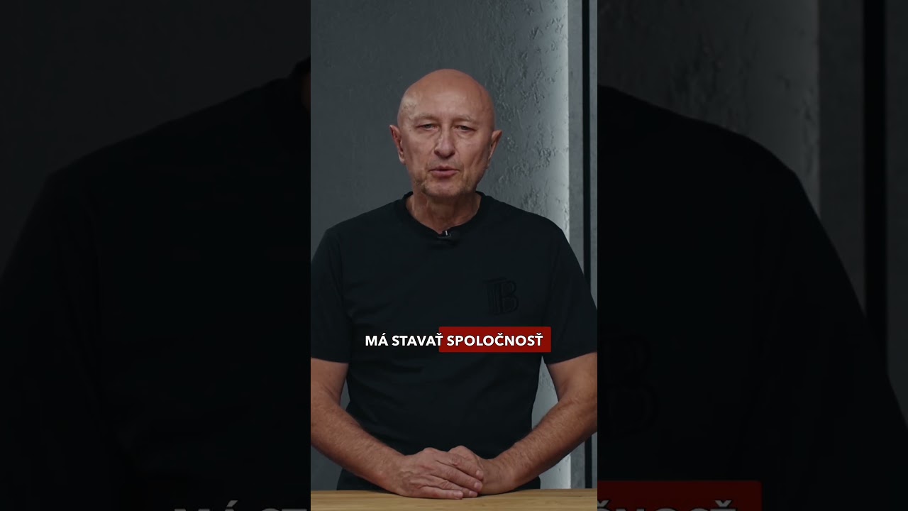 KŠEFT STOROČIA NA JADROVEJ ELEKTRÁRNI #pravonapravdu #slovensko #shorts