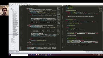 Debugger Programming 6: Rewriting the memory cache