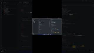 Project 15 - CSS Art | Code