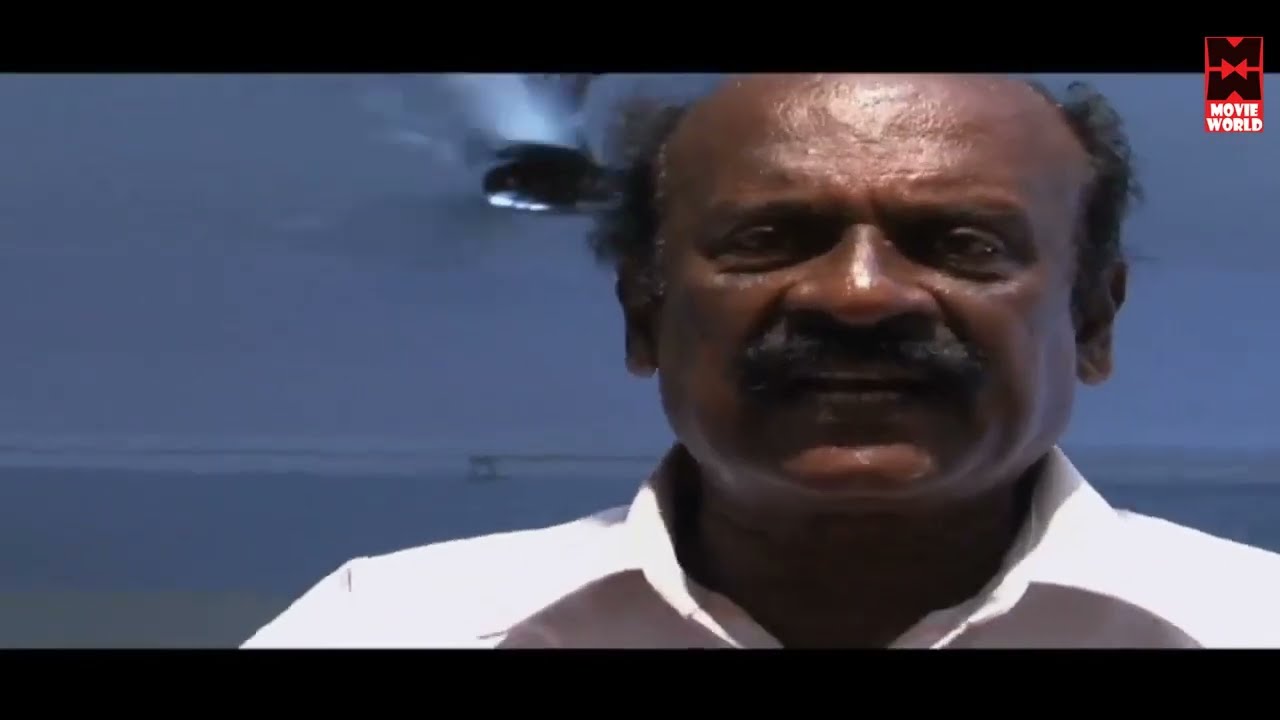 watch 96 tamil movie youtube watch 96 tamil movie youtube