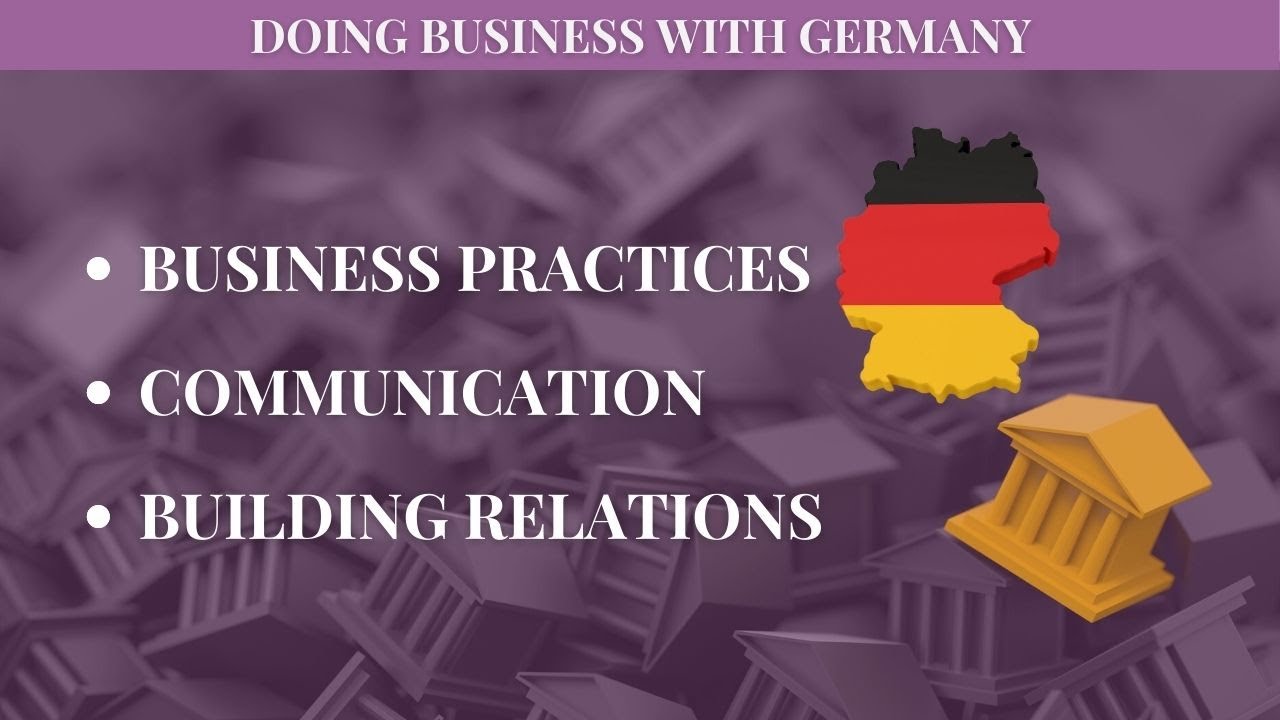 doing-business-with-germany-youtube