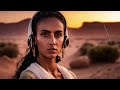 Camel MIX | Rialians on Earth ▪ Desertum ▪ Tadej Jaki ▪ Black Coffee - (DJ MIX 2024)