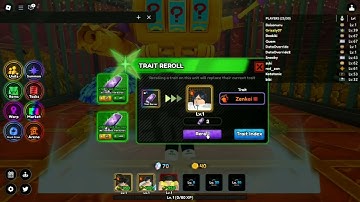 Better hub astd:X | INF GEM, MACRO, ROLLBACK, DUPE, INF RANGE UNIT, INF UNIT & more | link comments.