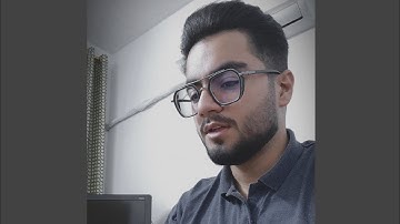 سورة الضحى // للقارئ احمد فؤاد الشمري// ترتيل